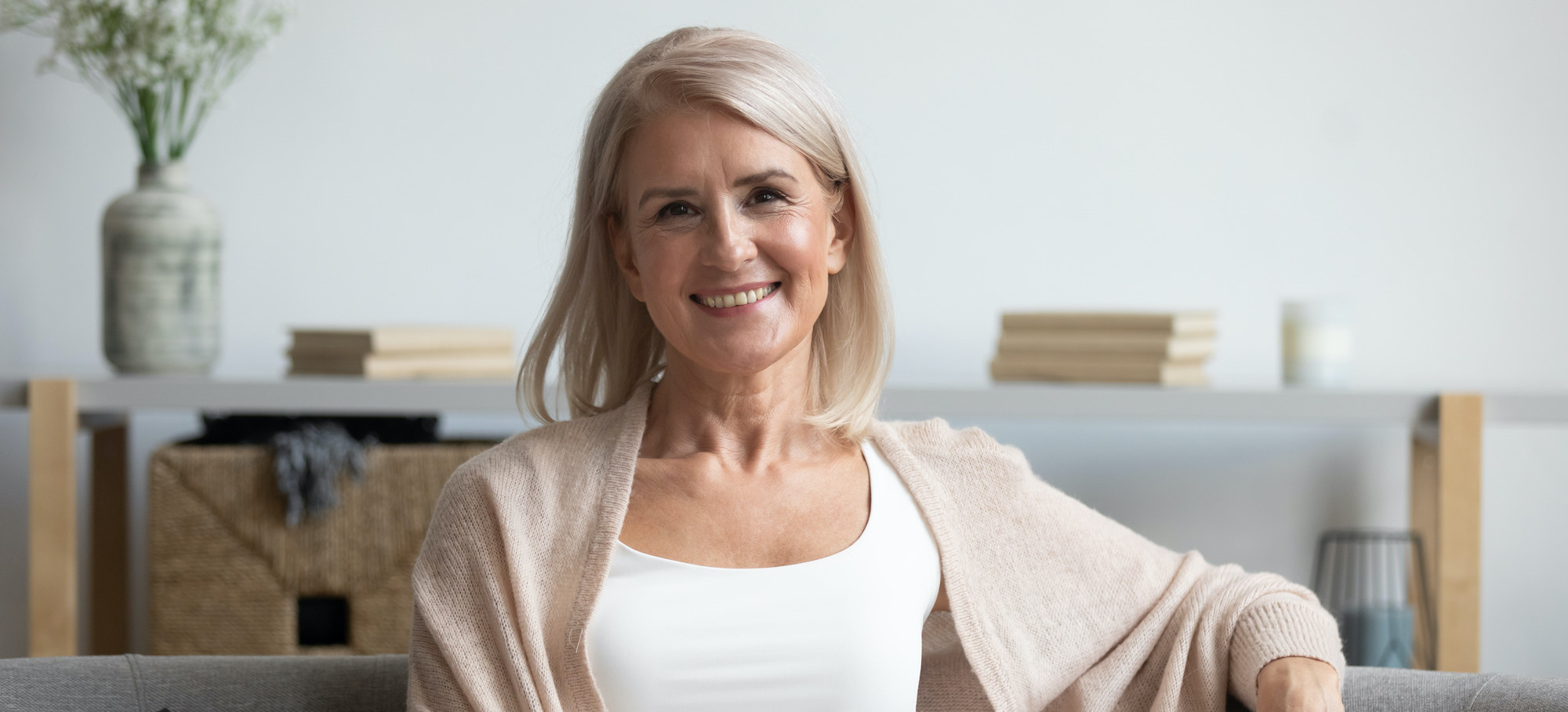 Latest Marin IJ Article Written by Dr. La Follette Covers the Meaning of Patient-centered Care