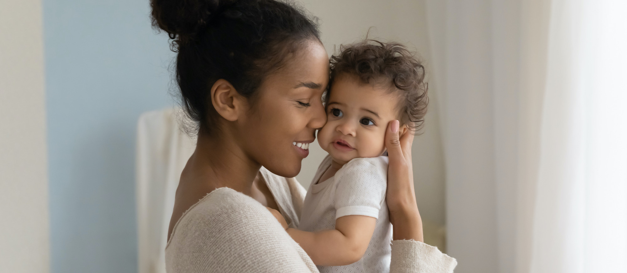 Navigating a High-Risk Pregnancy with Your OBGYN