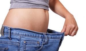 How SculpSure Helps You Slim Down Without Surgery