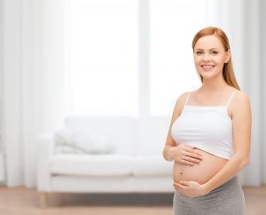 How to Plan for the Birth a Mom-to-be Wants