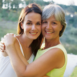 The Best 4 Treatments to Treat Your Mom or Yourself
