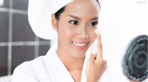 Dr. La Follette OB-GYN & Aesthetics Skin Care Products