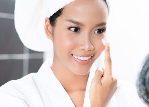 Dr. La Follette OB-GYN & Aesthetics Skin Care Products