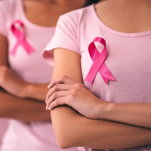 A Woman’s Perspective: Breast Cancer: What to Know Wellesley, MA