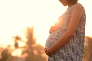 A Woman’s Perspective: Depression and Pregnancy, More Common Than Imagined