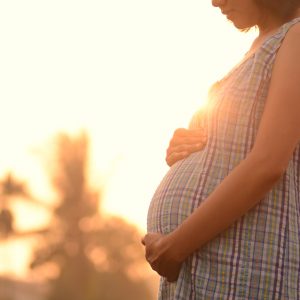 A Woman’s Perspective: Depression and Pregnancy, More Common Than Imagined Wellesley, MA