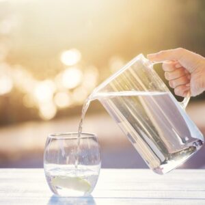 Drink Up: Why Clean Water is So Important for Your Health Wellesley, MA
